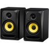 KRK Classic 5 Monitor Pack